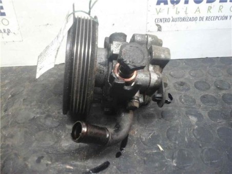Bomba Servodireccion Kia CARENS 2 0 CRDi 