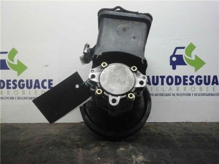 Bomba Servodireccion BMW SERIE 7 3 0 Turbodiesel 