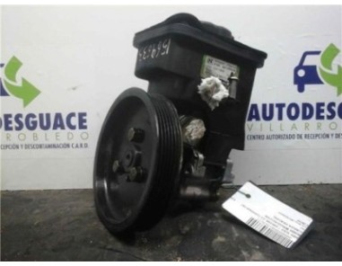 Bomba Servodireccion BMW SERIE 7 3 0 Turbodiesel 