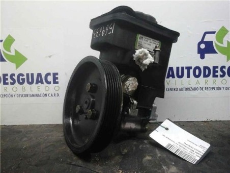 Bomba Servodireccion BMW SERIE 7 3 0 Turbodiesel 