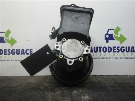Bomba Servodireccion BMW SERIE 7 3 0 Turbodiesel 