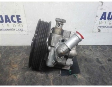 Bomba Servodireccion Chevrolet CRUZE 2 0 D 