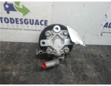 Bomba Servodireccion Chevrolet CRUZE 2 0 D 