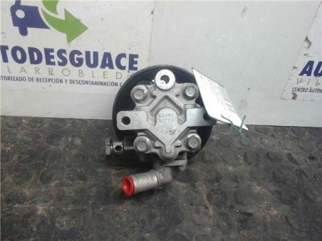 Bomba Servodireccion Chevrolet CRUZE 2 0 D 