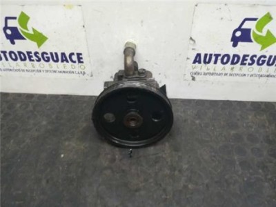 Bomba Servodireccion Chrysler VOYAGER 2 8 CRD 