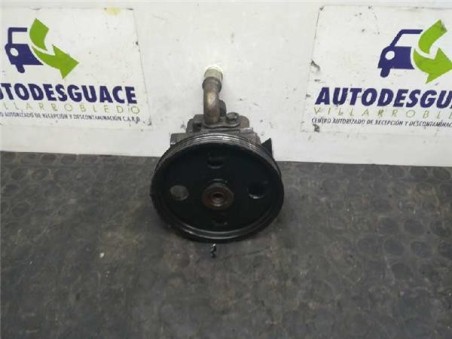 Bomba Servodireccion Chrysler VOYAGER 2 8 CRD 