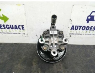 Bomba Servodireccion Chrysler VOYAGER 2 8 CRD 