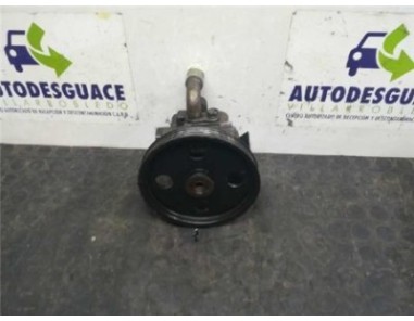 Bomba Servodireccion Chrysler VOYAGER 2 8 CRD 