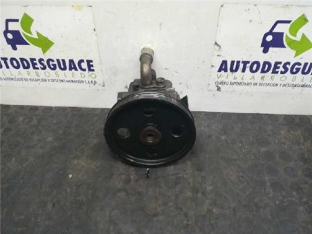 Bomba Servodireccion Chrysler VOYAGER 2 8 CRD 