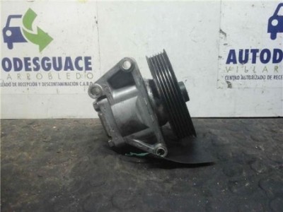 Bomba Servodireccion Ford MONDEO SPORTBREAK 1 8 TDCi