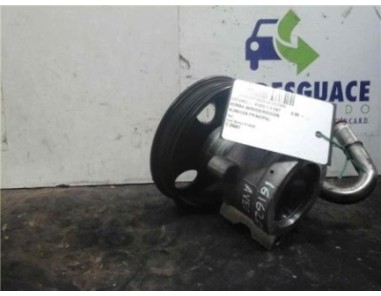 Bomba Servodireccion Chevrolet AVEO 1 4 