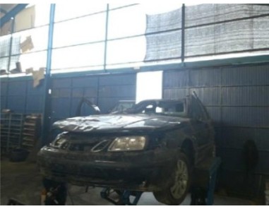 Bomba Servodireccion Saab 9-5 FAMILIAR 2 0 