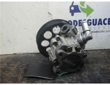 Bomba Servodireccion Saab 9-5 FAMILIAR 2 0 