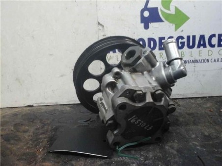 Bomba Servodireccion Saab 9-5 FAMILIAR 2 0 