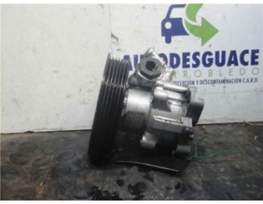 Bomba Servodireccion Saab 9-5 FAMILIAR 2 0 