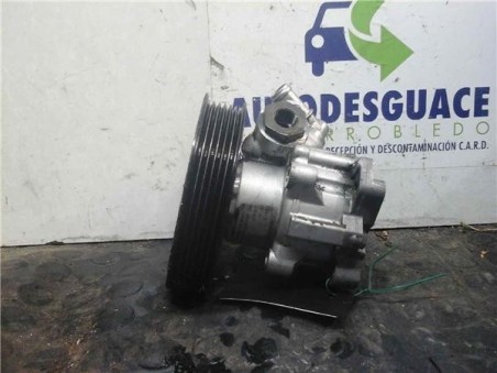Bomba Servodireccion Saab 9-5 FAMILIAR 2 0 