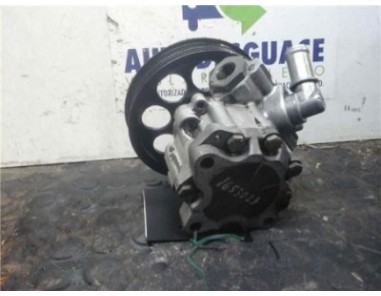 Bomba Servodireccion Saab 9-5 FAMILIAR 2 0 