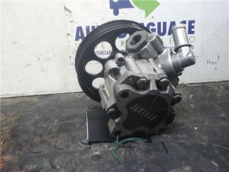 Bomba Servodireccion Saab 9-5 FAMILIAR 2 0 