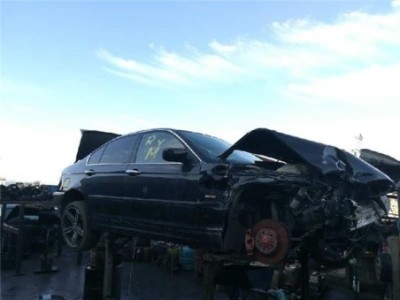 Bomba Servodireccion BMW SERIE 3 BERLINA 3 0 24V Turbodiesel  2