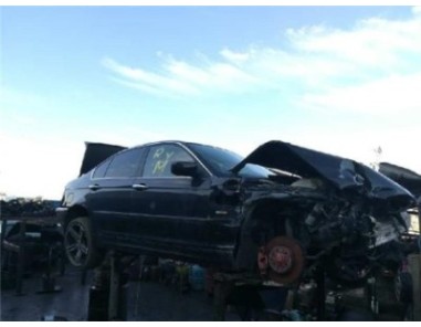 Bomba Servodireccion BMW SERIE 3 BERLINA 3 0 24V Turbodiesel 