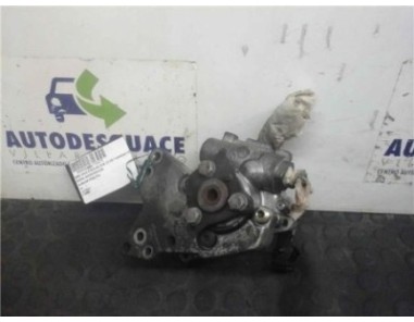Bomba Servodireccion BMW SERIE 3 BERLINA 3 0 24V Turbodiesel 