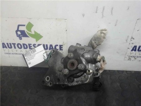 Bomba Servodireccion BMW SERIE 3 BERLINA 3 0 24V Turbodiesel 