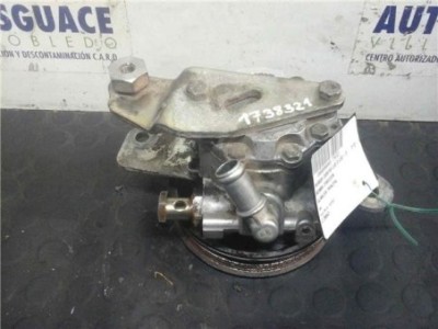 Bomba Servodireccion Nissan CABSTAR 3 0D DI 3 0D - DI