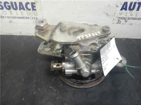 Bomba Servodireccion Nissan CABSTAR 3 0D DI 3 0D - DI 