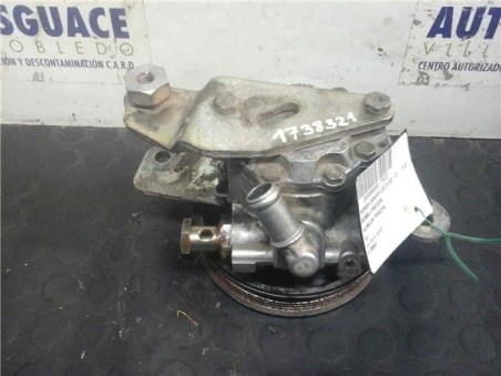 Bomba Servodireccion Nissan CABSTAR 3 0D DI 3 0D - DI 