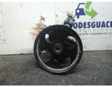 Bomba Servodireccion Opel INSIGNIA BERLINA 2 0 16V CDTI 