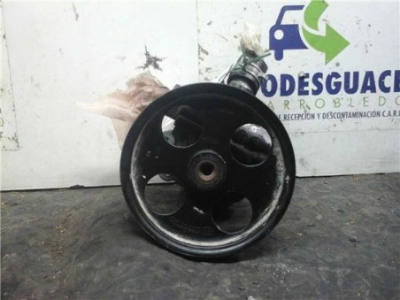 Bomba Servodireccion Opel INSIGNIA BERLINA 2 0 16V CDTI 