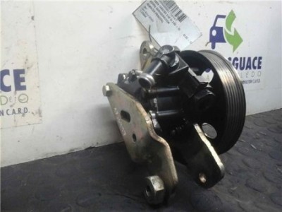 Bomba Servodireccion Nissan CABSTAR 3 0D DI 3 0D - DI