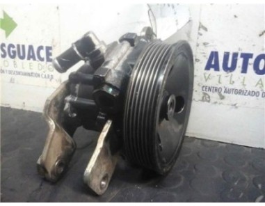 Bomba Servodireccion Nissan CABSTAR 3 0D DI 3 0D - DI 