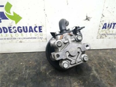 Bomba Servodireccion Kia CARENS 2 0 CRDi 