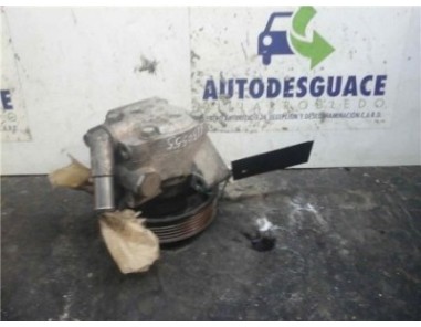 Bomba Servodireccion Ford MONDEO BER  1 8 TDCi 