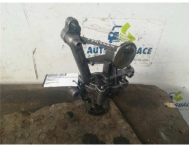 Bomba De Aceite Nissan INTERSTAR MOD  04 2 5 dCi D  Bomba De Aceite Nissan INTERSTAR MOD  04 2 5 dCi D