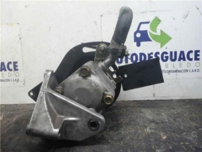 Bomba Servodireccion Nissan PRIMERA BERLINA 1 8 16V