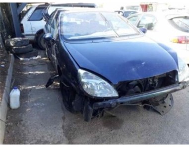 Bomba Servodireccion Citroen C5 BERLINA 2 0 HDi 