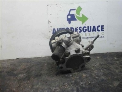 Bomba Servodireccion Citroen JUMPER COMBI 1 9