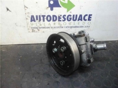 Bomba Servodireccion Audi A4 AVANT 2 0 TDI