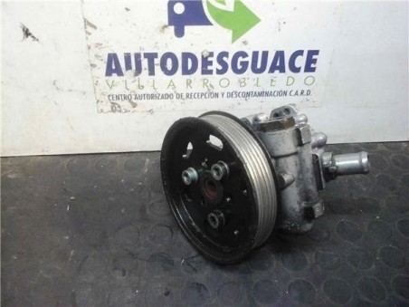 Bomba Servodireccion Audi A4 AVANT 2 0 TDI 