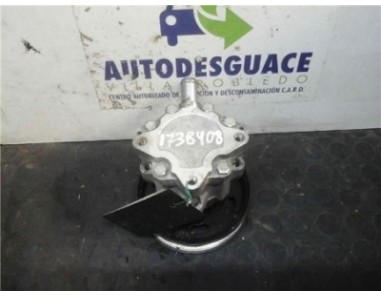 Bomba Servodireccion Audi A4 AVANT 2 0 TDI 
