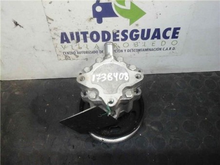 Bomba Servodireccion Audi A4 AVANT 2 0 TDI 