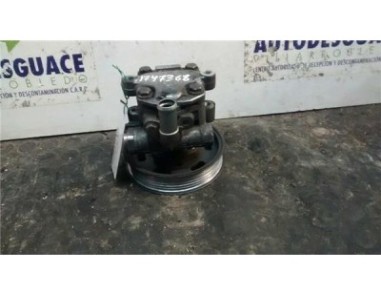 Bomba Servodireccion Seat LEON 1 9 TDI 