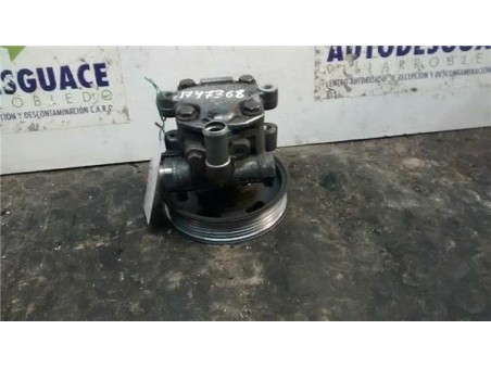 Bomba Servodireccion Seat LEON 1 9 TDI 