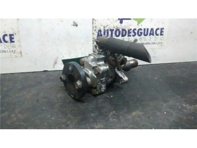 Bomba Servodireccion Chrysler VOYAGER 2 5 Turbodiesel 
