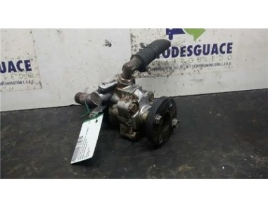Bomba Servodireccion Chrysler VOYAGER 2 5 Turbodiesel 