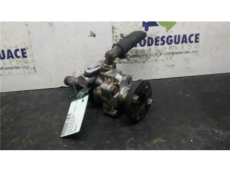 Bomba Servodireccion Chrysler VOYAGER 2 5 Turbodiesel 