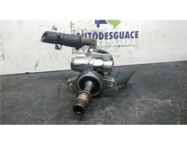 Bomba Servodireccion Chrysler VOYAGER 2 5 Turbodiesel 