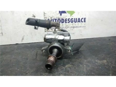 Bomba Servodireccion Chrysler VOYAGER 2 5 Turbodiesel 